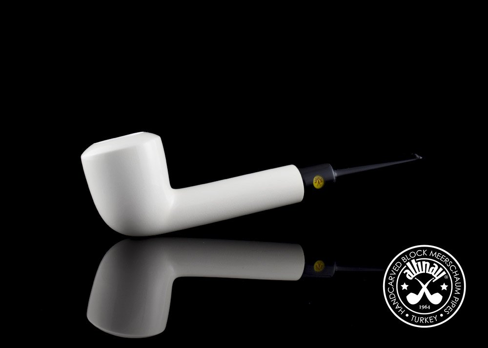altinay-classic-lovat-dublin-meerschaumpfeife-glatt image 2