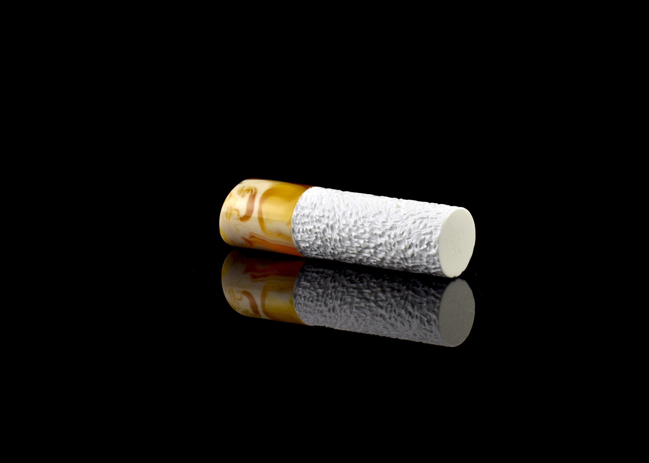 altinay-meerschaum-tamper-pfeifenstopfer-tabak image 4