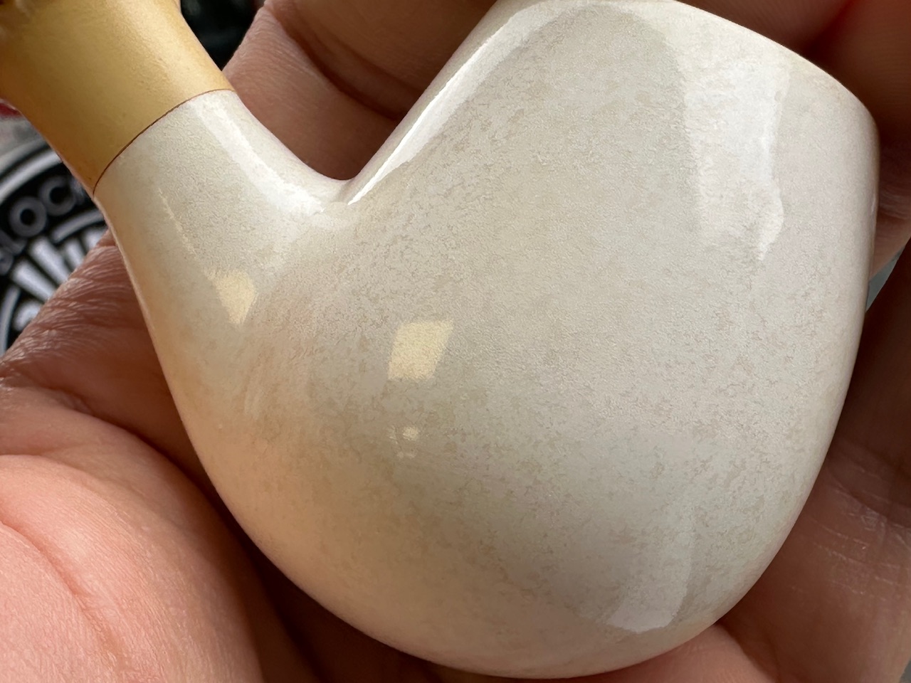 altinay-translucent-series-bamboo-brandy-meerschaumpfeife-a-bambus image 7