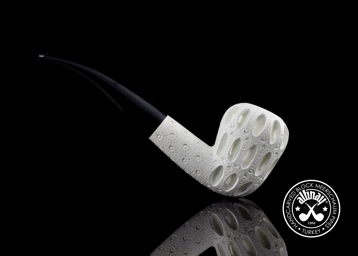 altinay-classic-pear-meerschaumpfeife-birne image 6