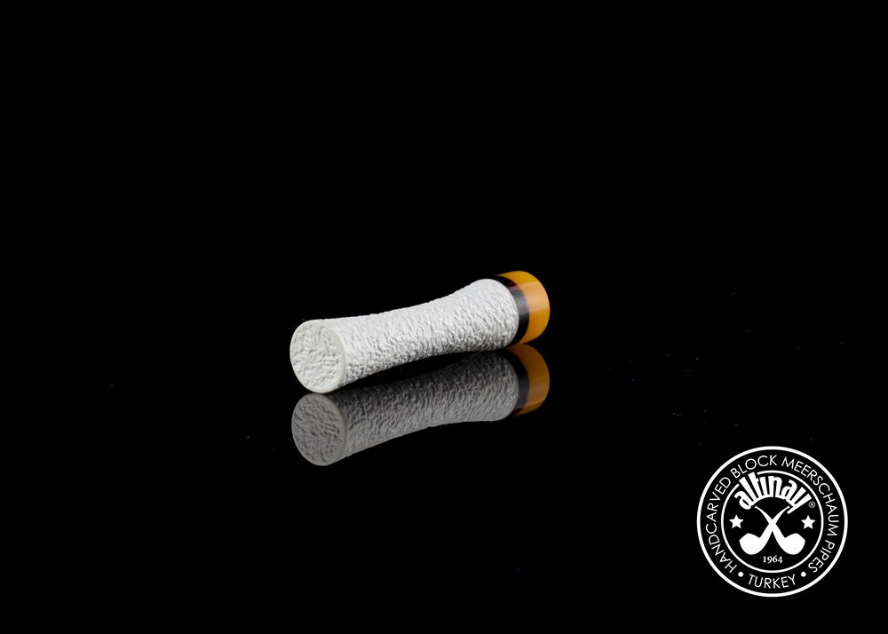 altinay-meerschaum-pfeifenstopfer-im-etui-2 image 2