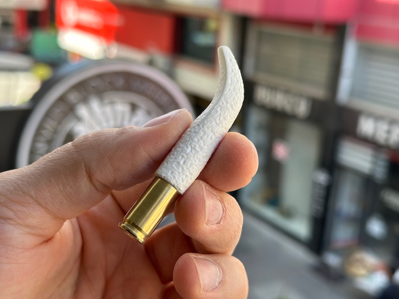 altinay-meershell-stopfer-meerschaum-pfeifenzubeh-r image 5