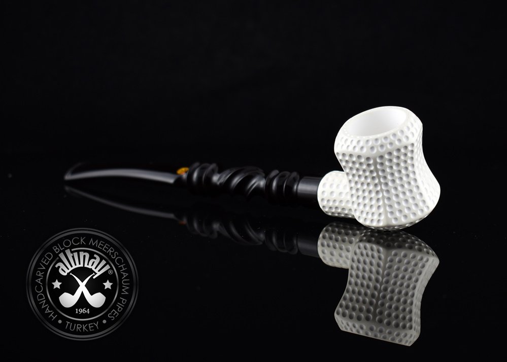altinay-classic-meerschaumpfeife-paneled-churchwarden-lang image 4