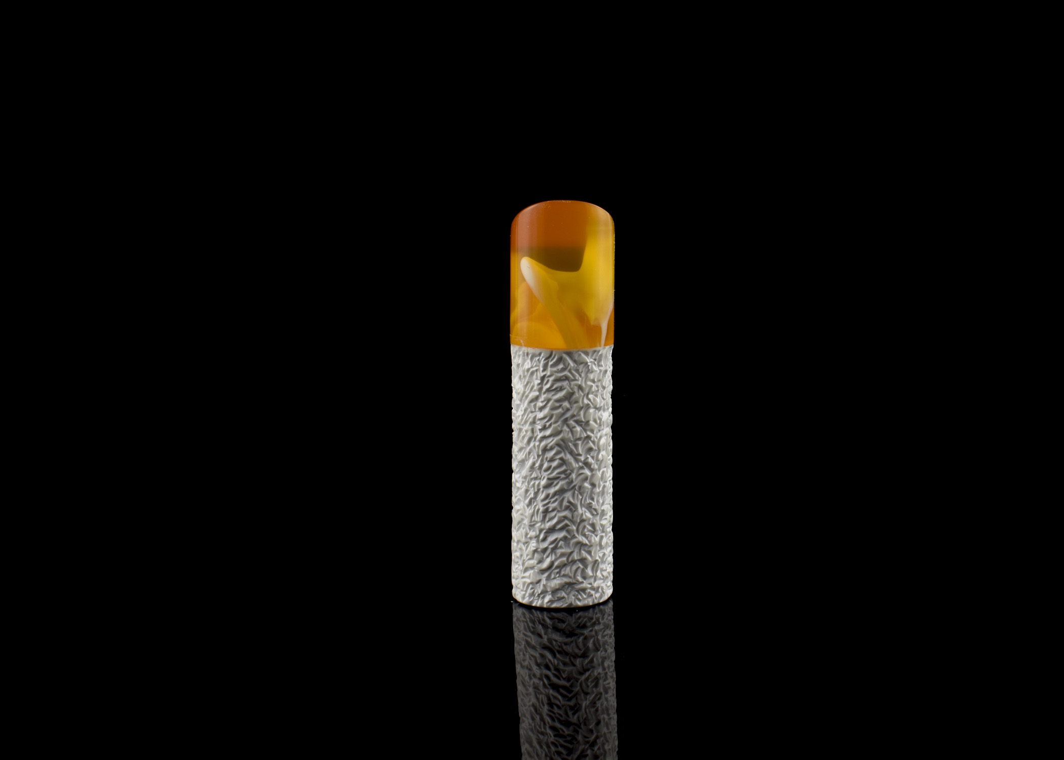altinay-pipe-accessories-meerschaum-stopfer-pfeifenstopfer image 3