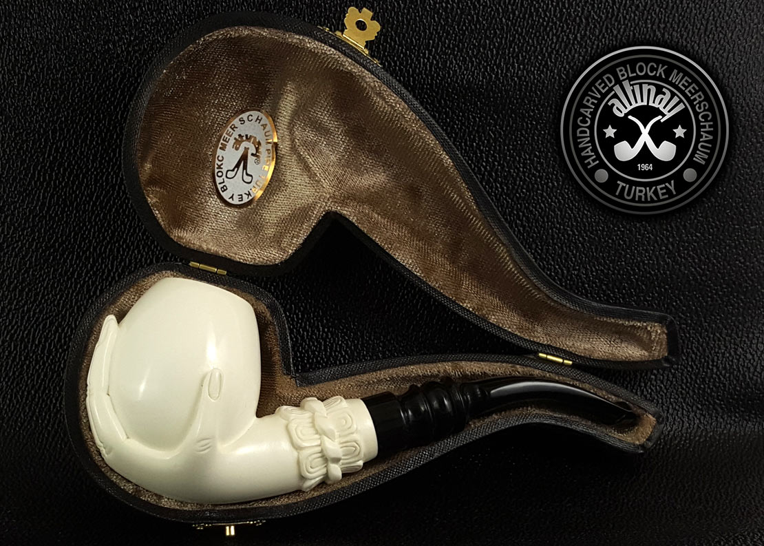 altinay-classic-lady-s-hand-meerschaumpfeife-1-st-ck image 8