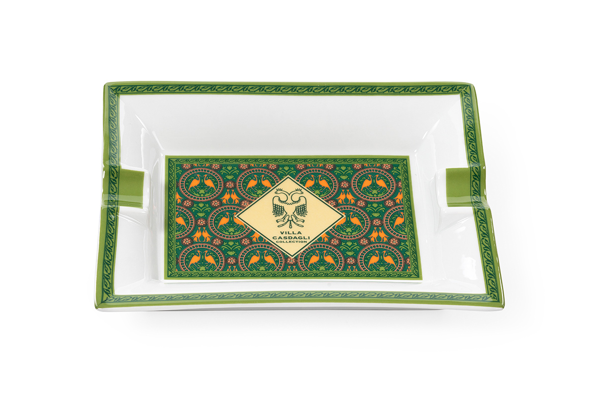casdagli-ashtrays-villa-casdagli-aschenbecher-keramik image 1