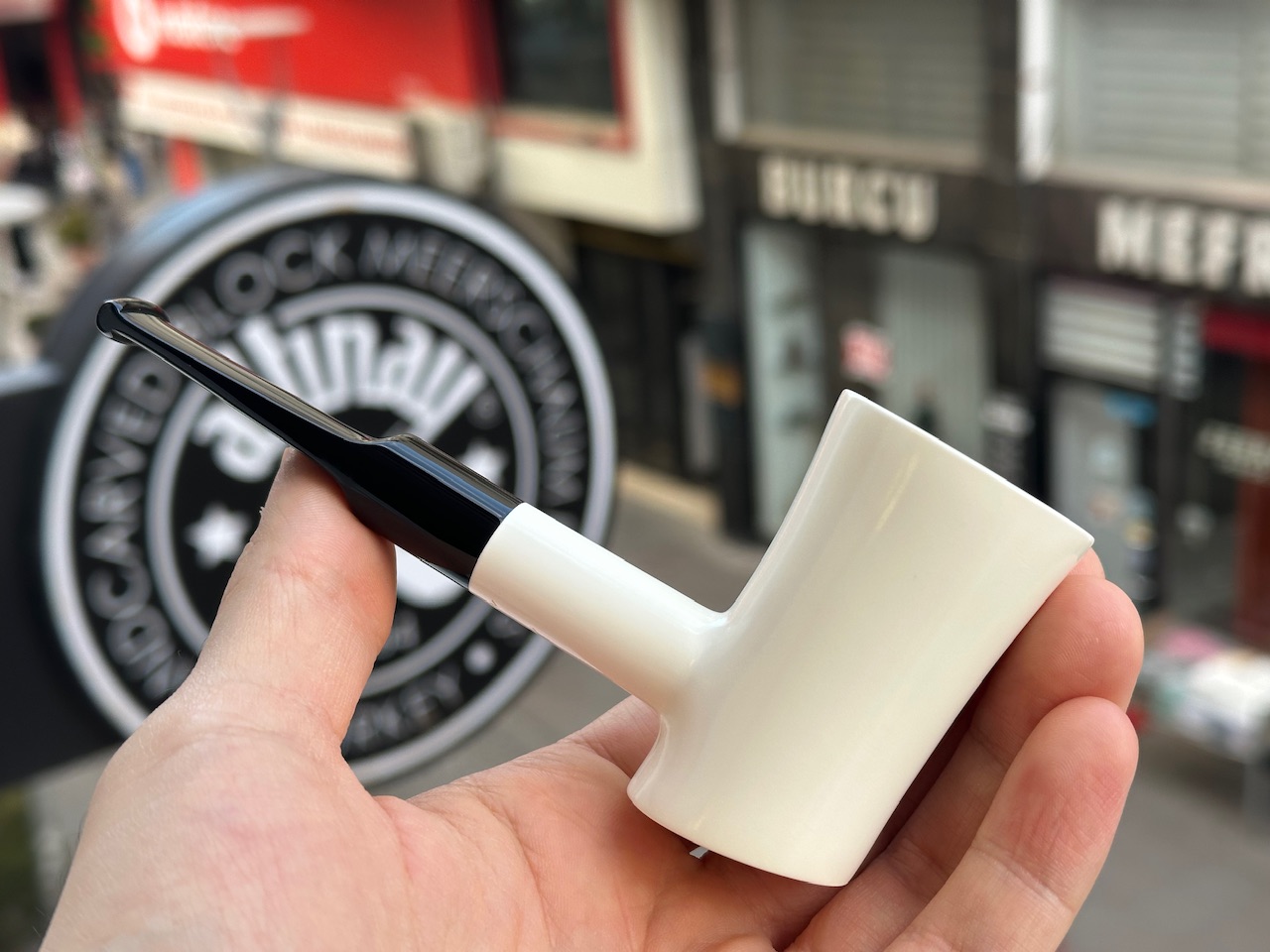 altinay-classic-poker-meerschaumpfeife-natur-glatt-2 image 4