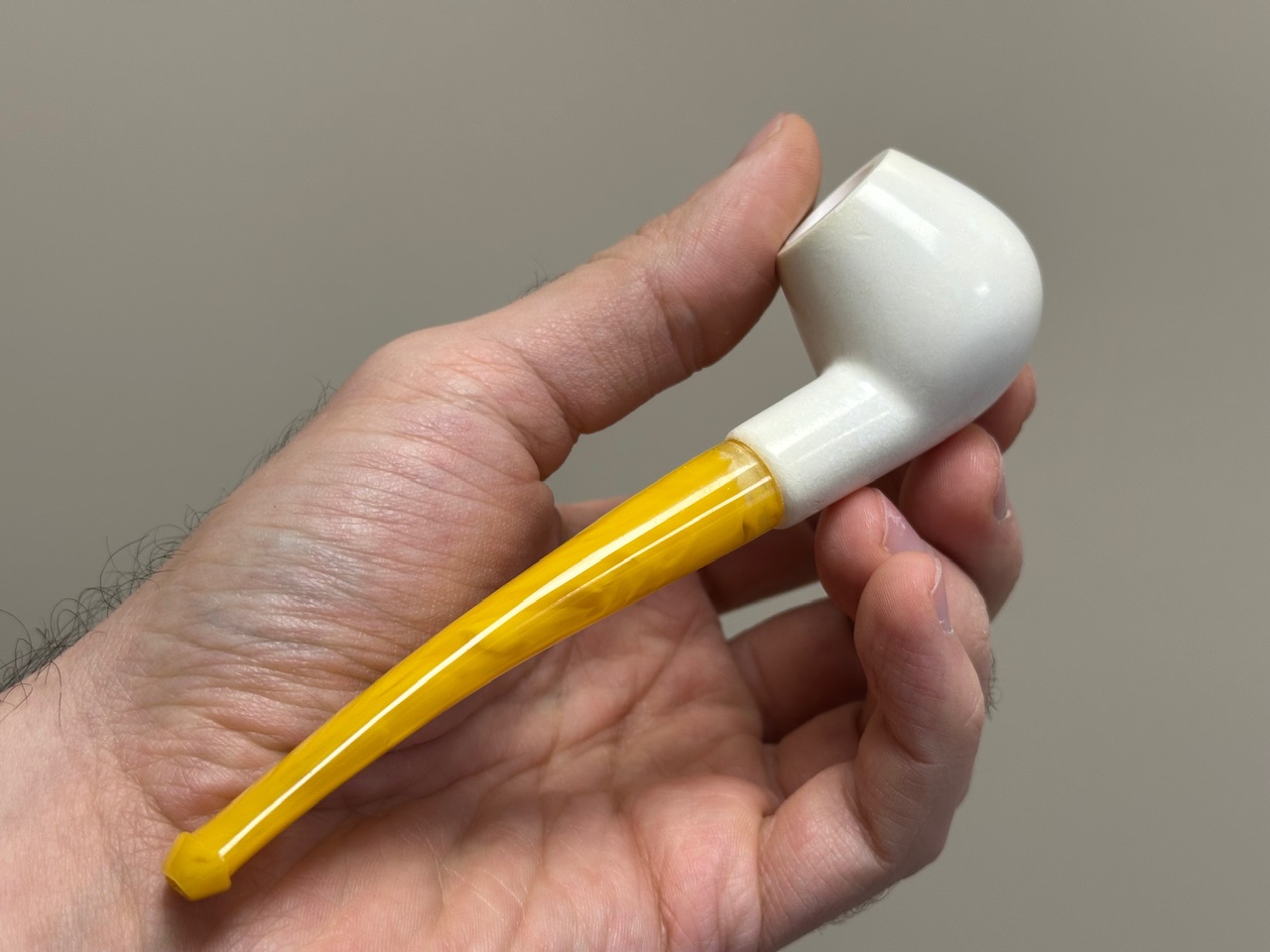 altinay-translucent-brandy-meerschaumpfeife-a-transluzent image 2