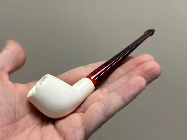 altinay-translucent-billiard-meerschaumpfeife-a-qualit-t image 1