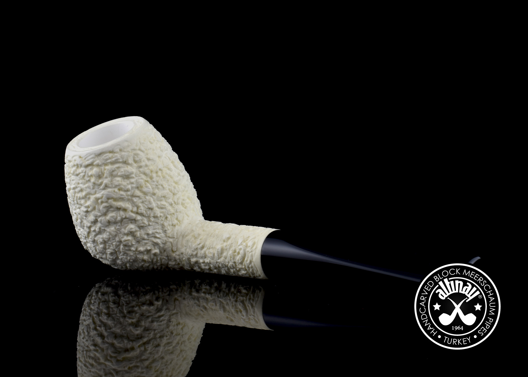altinay-classic-apple-meerschaumpfeife-natur-apfelf-rmig image 6
