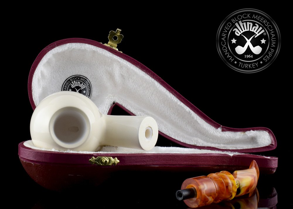 altinay-classic-brandy-meerschaumpfeife-1-st-ck-block-meerschaum image 6