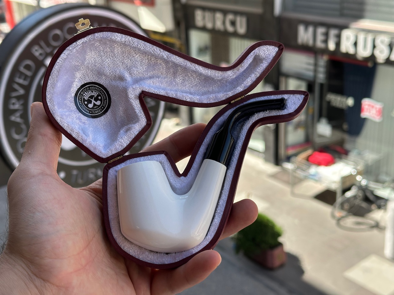 altinay-translucent-oom-paul-meerschaumpfeife-a image 8