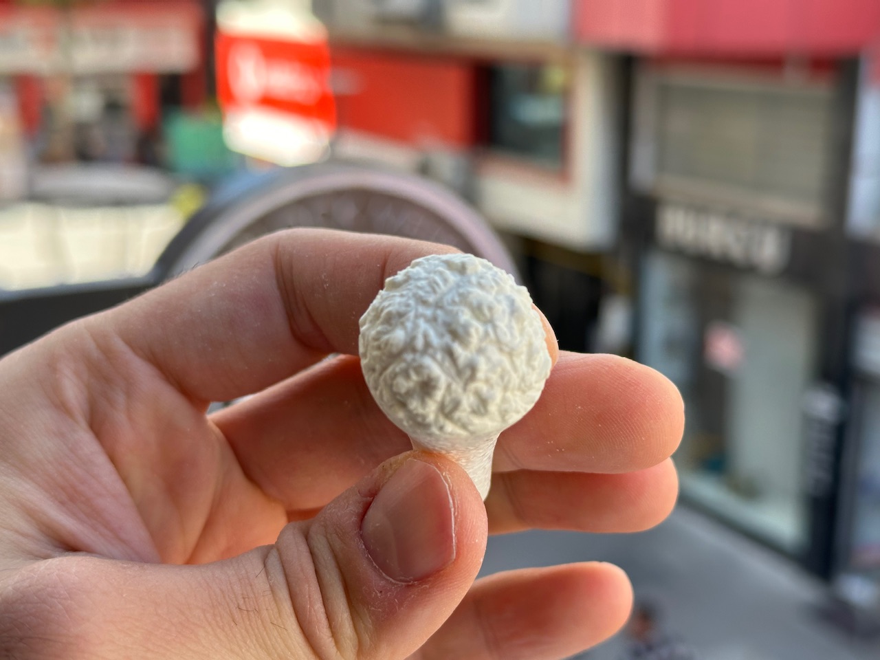 altinay-meershell-meerschaum-pfeifenstopfer-tamper image 5