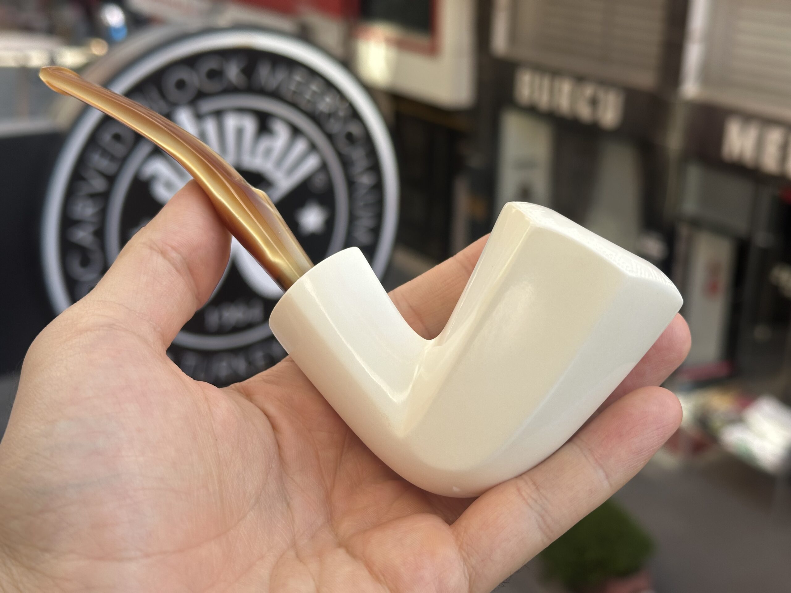 altinay-classic-xl-dublin-panel-meerschaumpfeife-natur image 6
