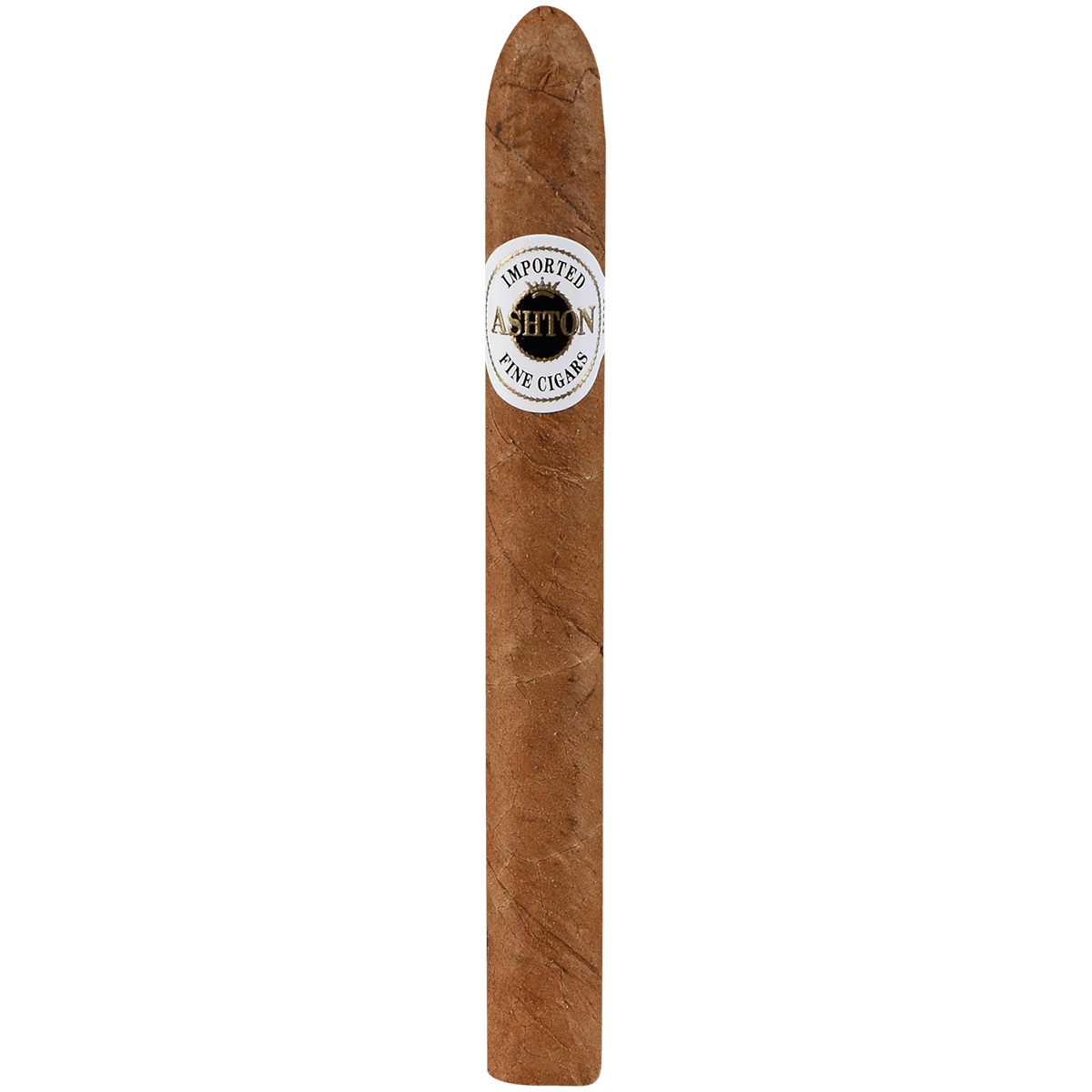 ashton-esquire-natural-zigarillos-10er-dose-mild image 2