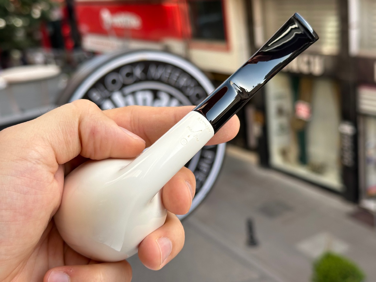 altinay-classic-dublin-meerschaumpfeife-konisch-7 image 5