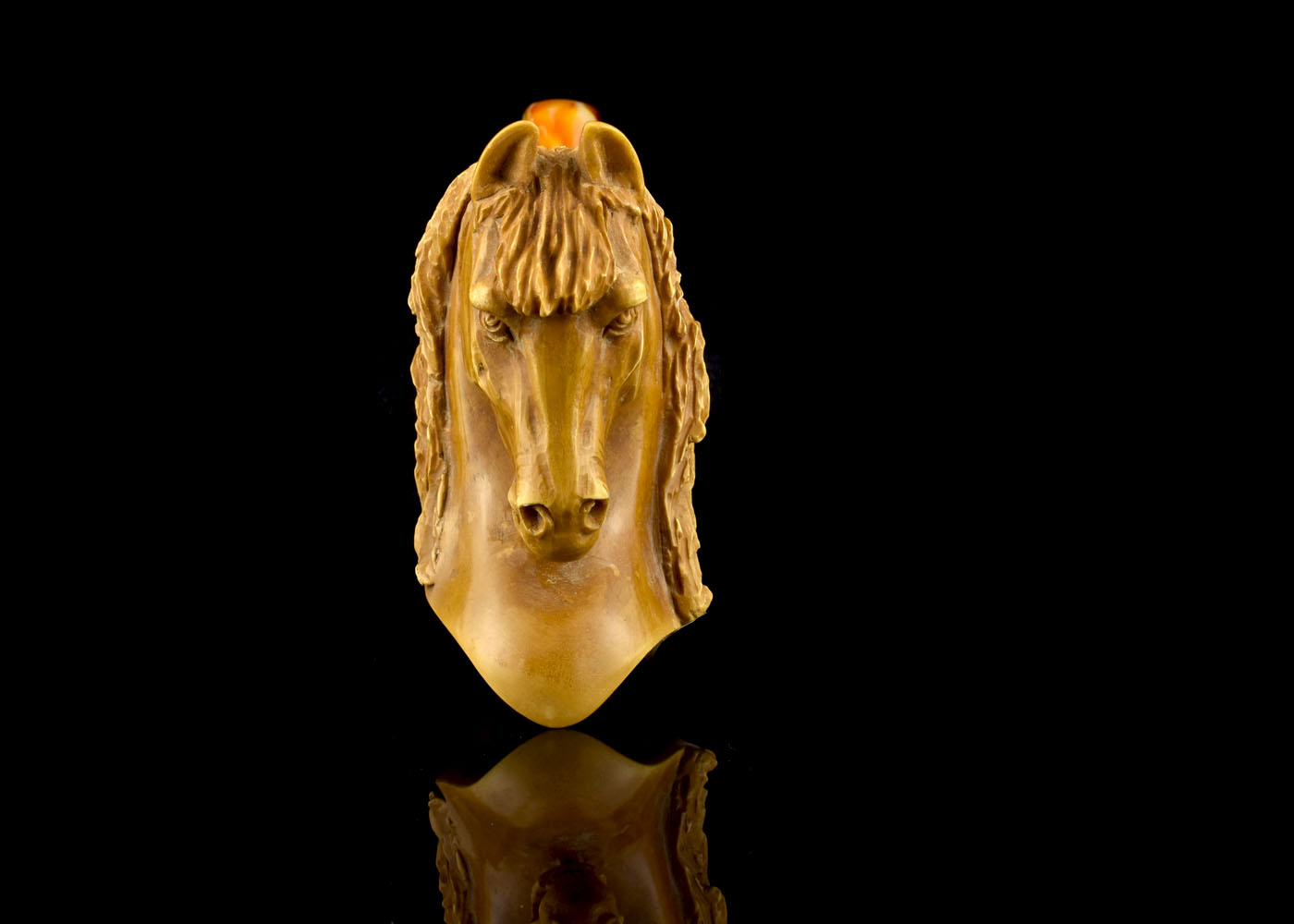 altinay-xl-horse-meerschaumpfeife-pferdekopf-figur image 5
