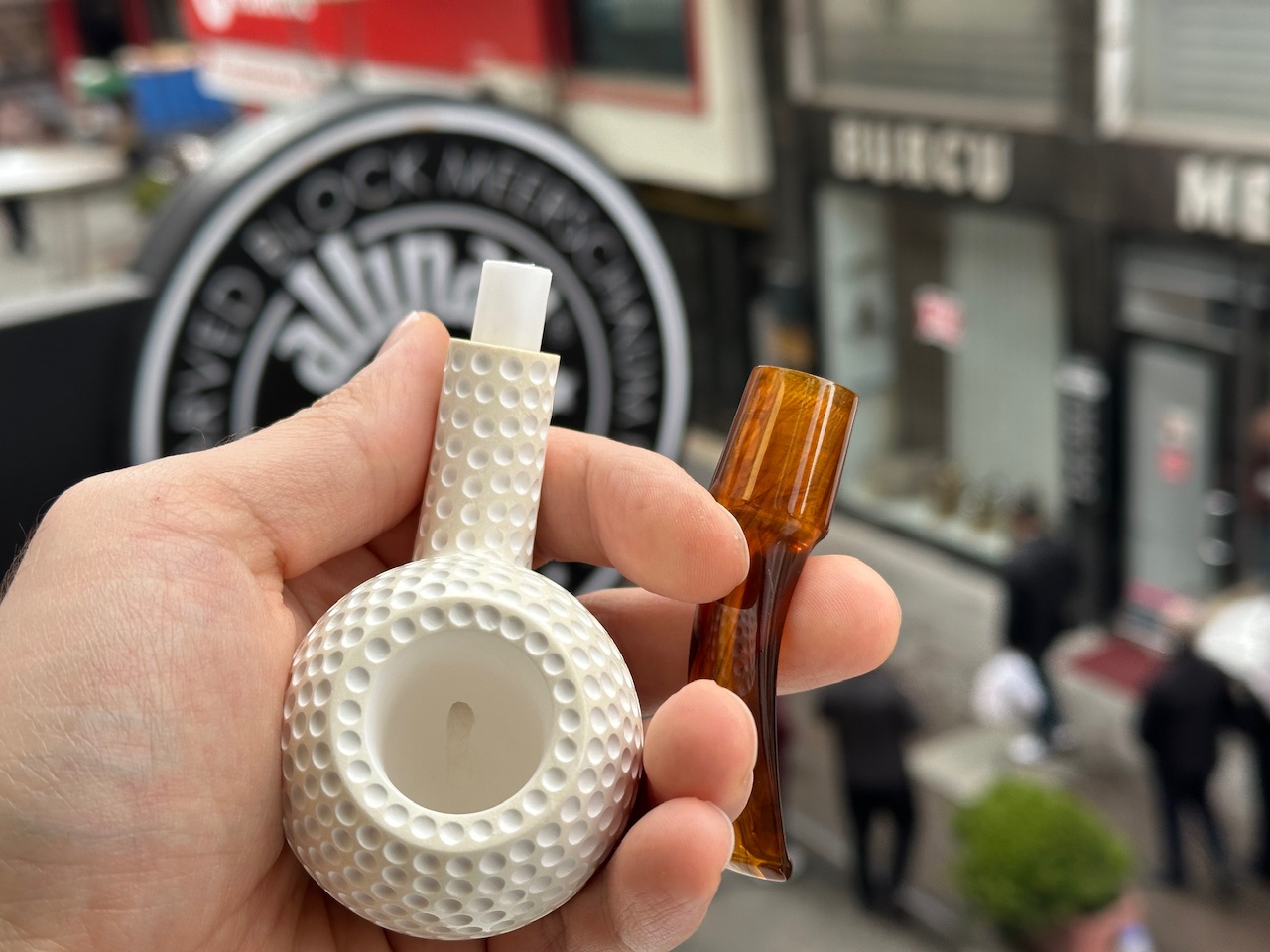altinay-classic-ball-meerschaumpfeife-rund-kugelform image 6