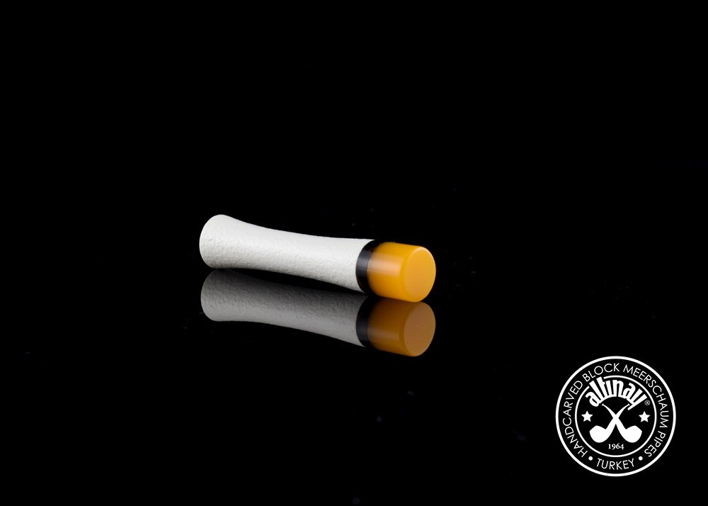 altinay-meerschaum-pfeifenstopfer-im-etui image 3