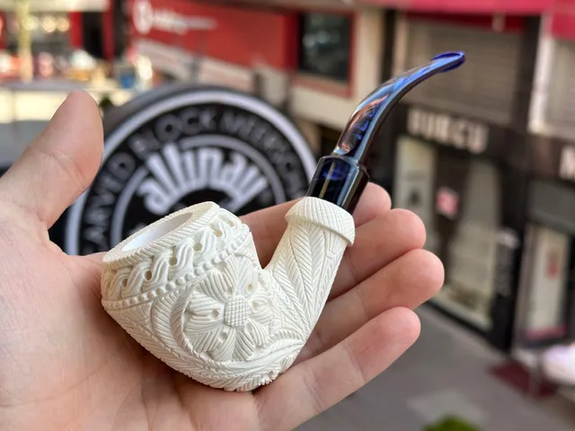 altinay-classic-xl-rhodesian-meerschaumpfeife-gro image 1