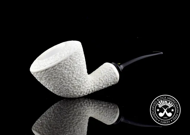 altinay-classic-dublin-meerschaumpfeife-konisch-9 image 1