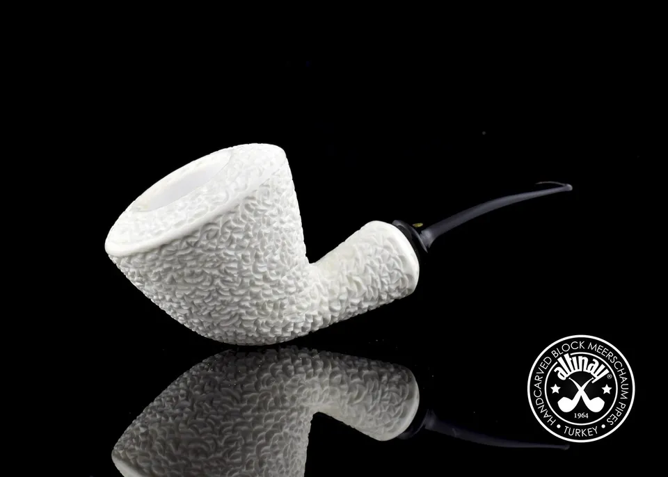 altinay-classic-dublin-meerschaumpfeife-konisch-9 image 1