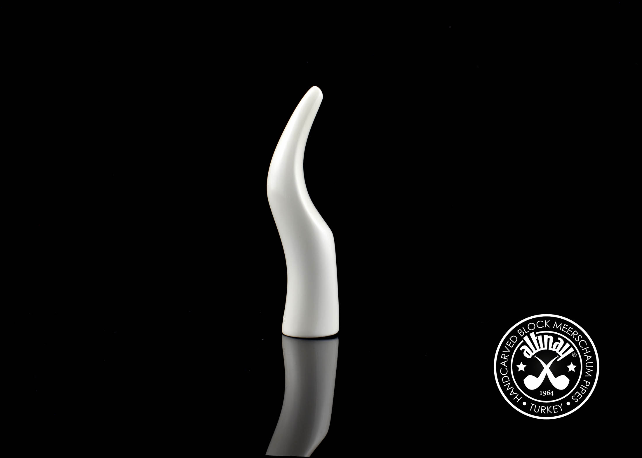 altinay-pipe-accessories-unibody-meerschaum-pfeifenstopfer-3 image 2