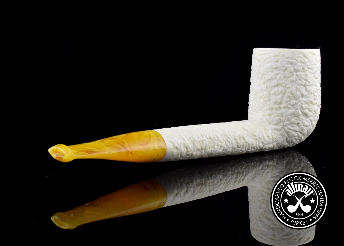 altinay-classic-canadian-32922-meerschaumpfeife-natur image 4