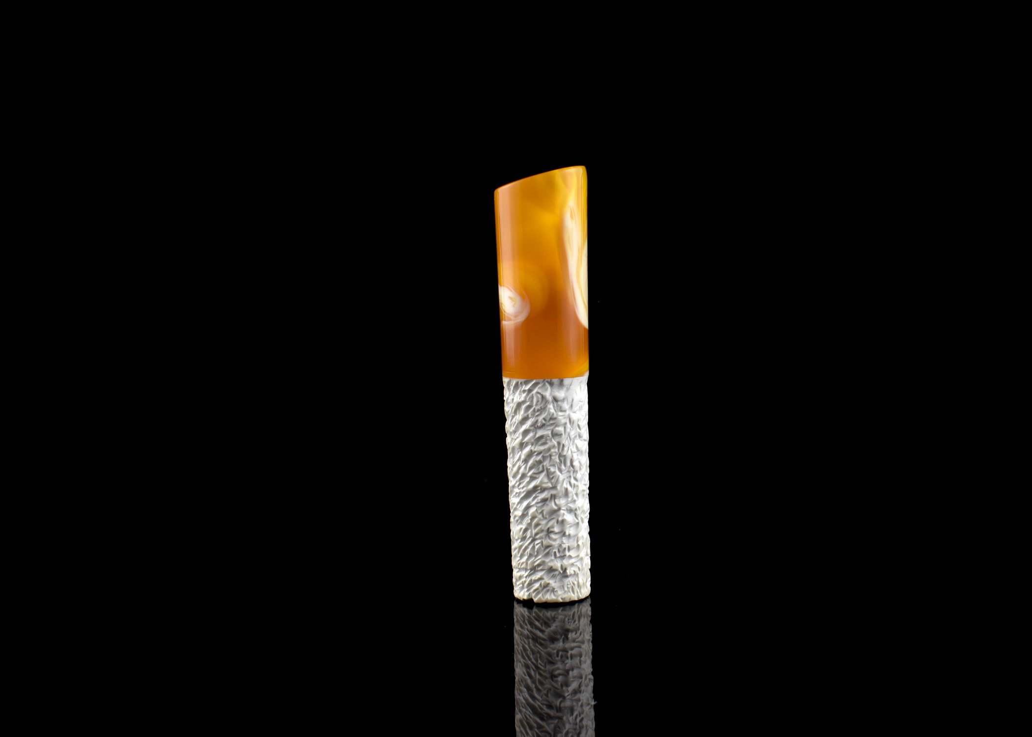 altinay-pipe-accessories-meerschaum-pfeifenstopfer-klassisch image 3