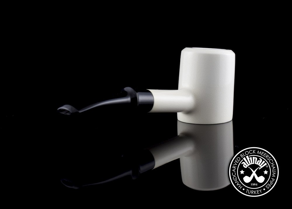 altinay-classic-cherrywood-meerschaumpfeife-echtes-meerschaum image 5