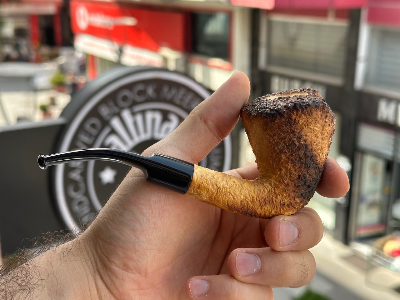 altinay-classic-freehand-meerschaumpfeife-echtes-meerschaum-4 image 3
