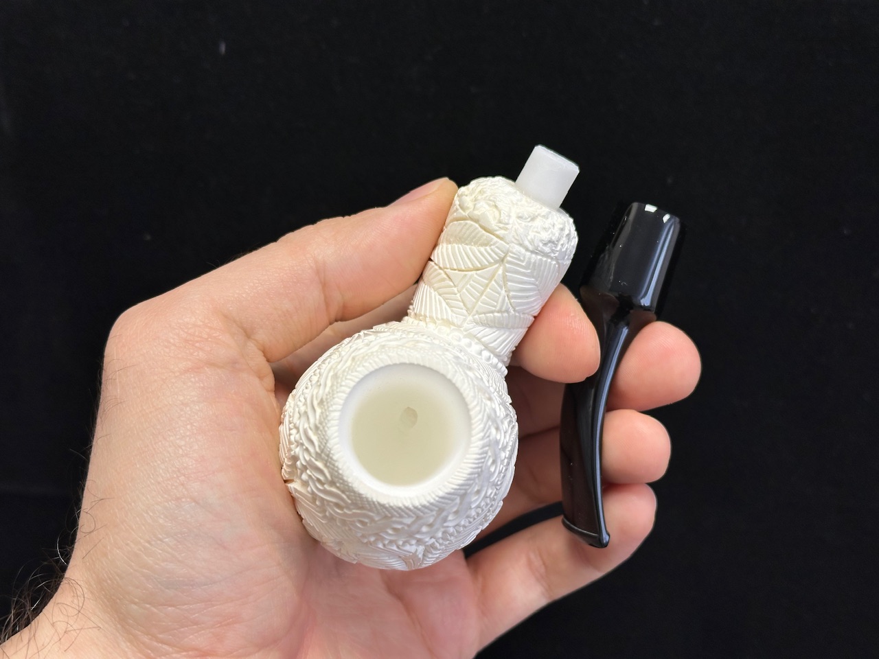 altinay-classic-egg-meerschaumpfeife-eif-rmig image 7