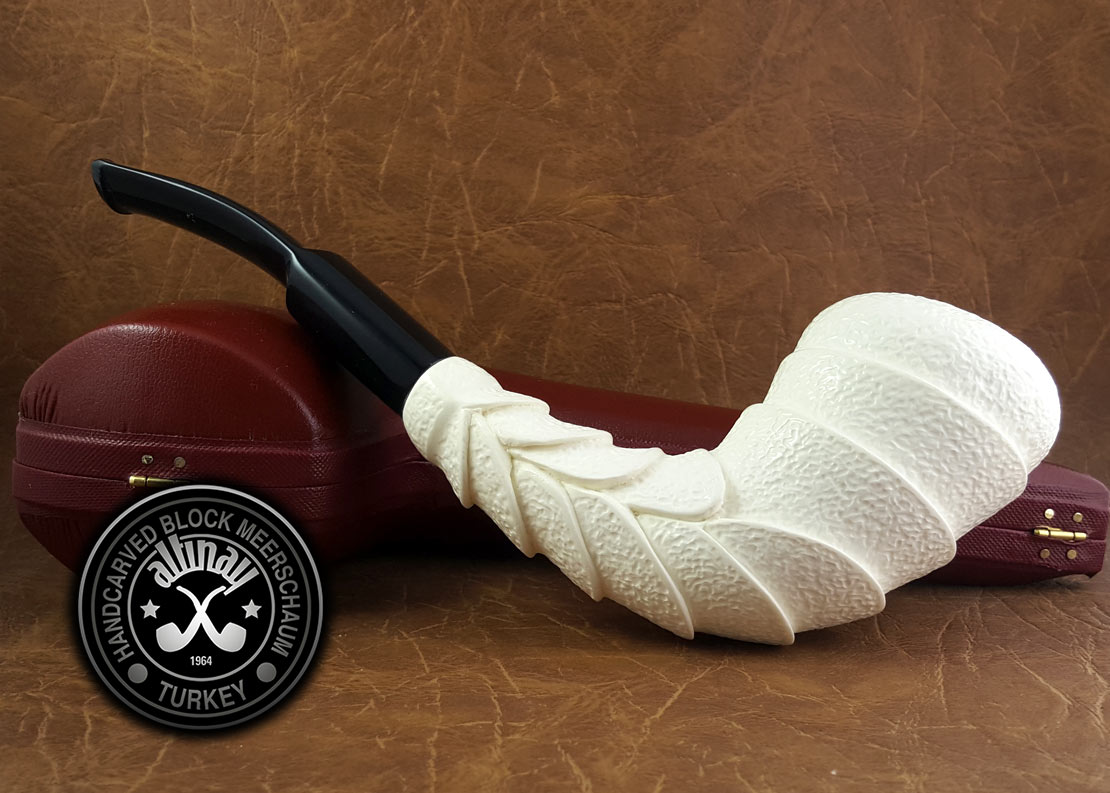 altinay-classic-meerschaumpfeife-tabakpfeife-echtes-meerschaum image 4