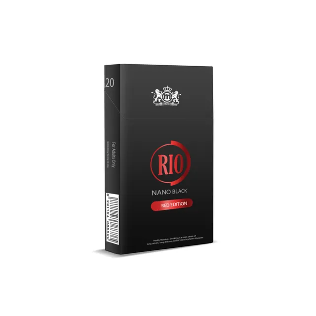 al-matuco-rio-red-zigaretten-king-size-filter image 1