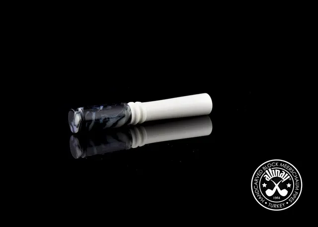 altinay-meerschaum-tamper-31864-pfeifenstopfer-natur image 1