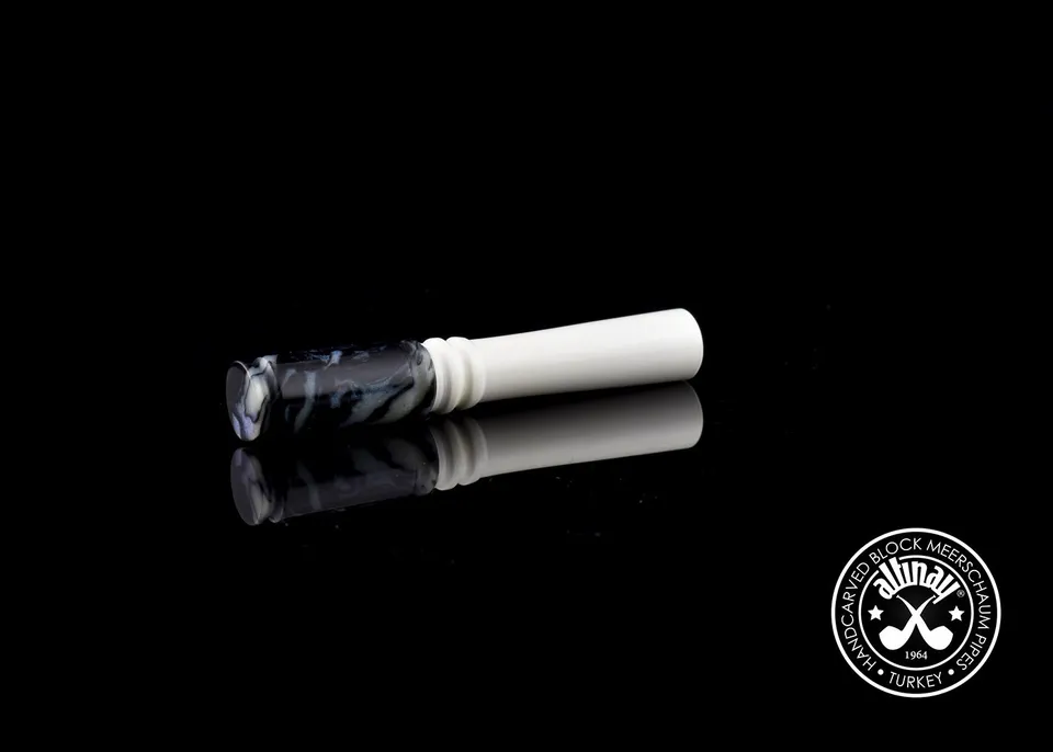 altinay-meerschaum-tamper-31864-pfeifenstopfer-natur image 1