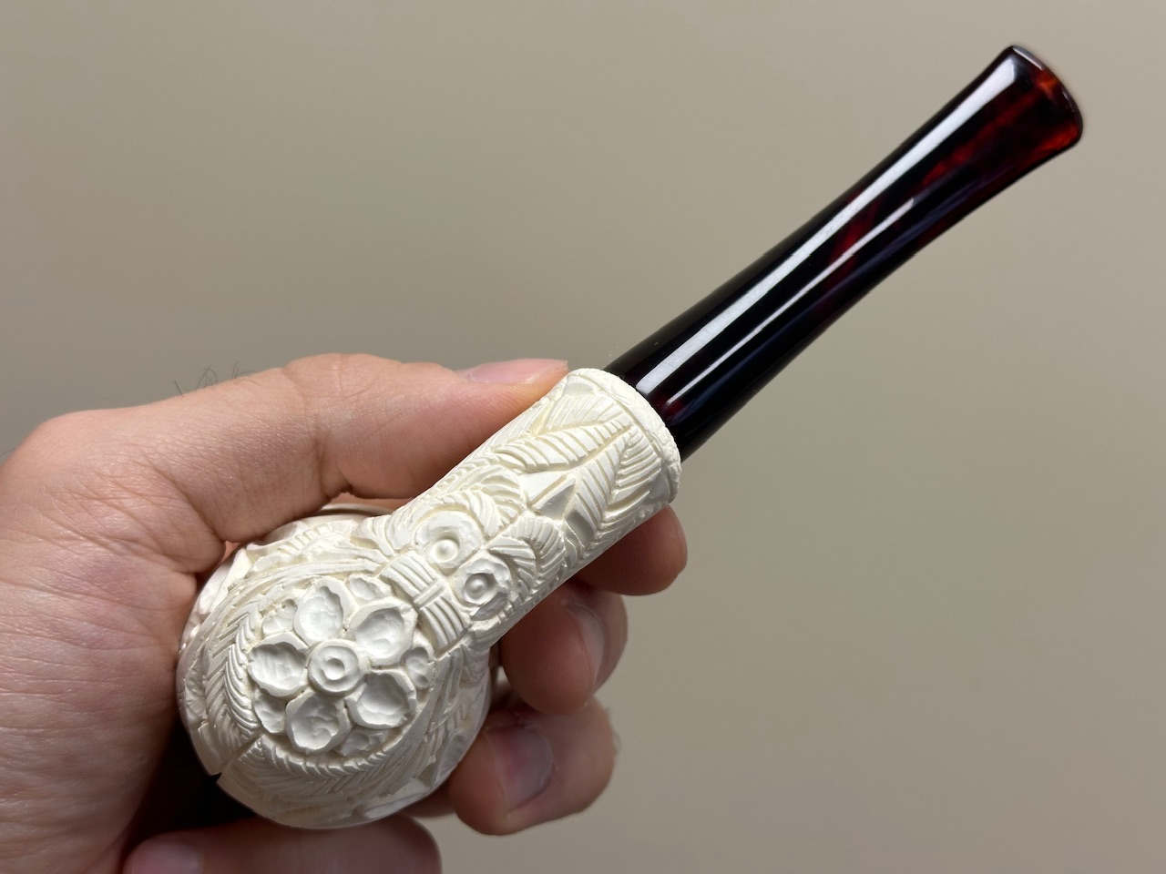 altinay-classic-dublin-meerschaumpfeife-glatt-gerade image 4