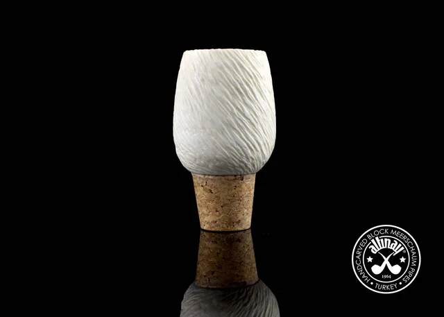 altinay-meerschaum-coloring-bowl-anrauchschale image 1