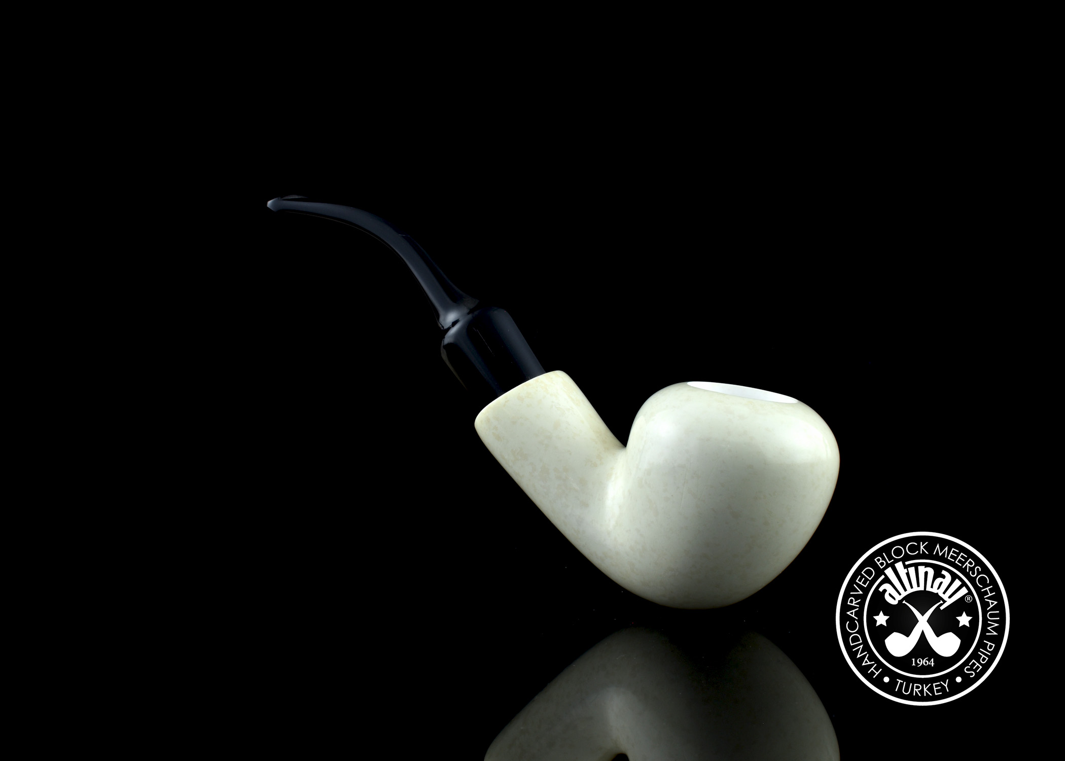 altinay-translucent-pear-meerschaumpfeife-birne image 4
