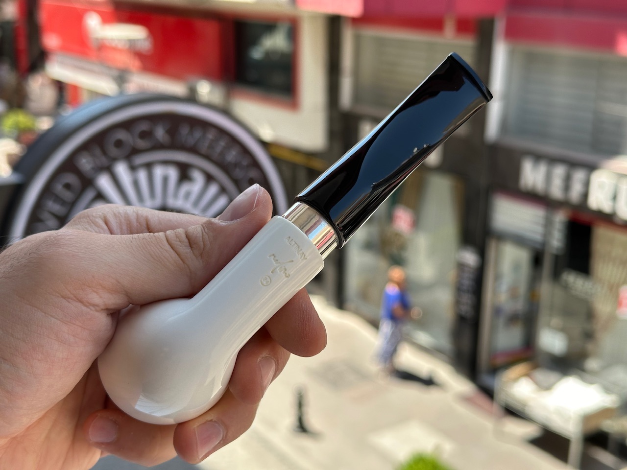 altinay-translucent-rhodesian-meerschaumpfeife-a-2 image 6