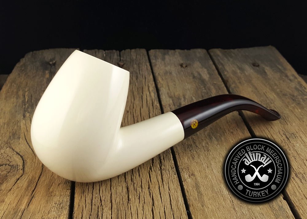 altinay-classic-bent-xl-meerschaumpfeife-gebogen-etui image 2