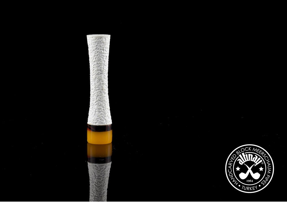 altinay-meerschaum-pfeifenstopfer-im-etui-2 image 1