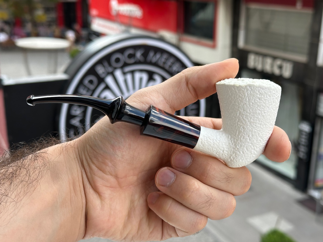 altinay-classic-acorn-meerschaumpfeife-eldritch-ring image 3