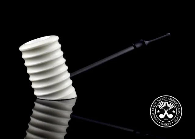 altinay-carbon-fiber-series-poker-meerschaumpfeife-carbon-schwarz-2 image 1