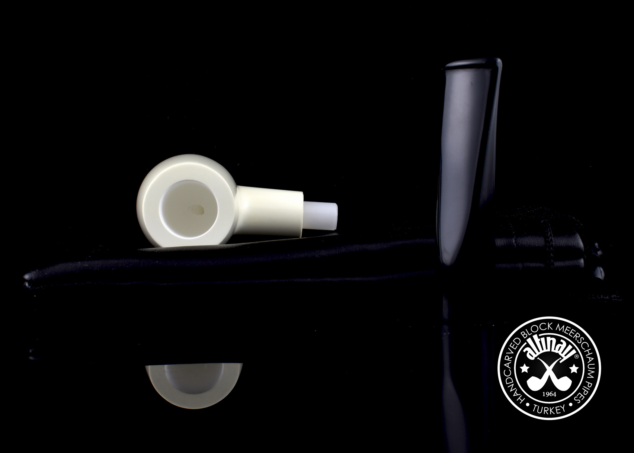altinay-classic-billiard-meerschaumpfeife-gerade-glatt-17 image 5