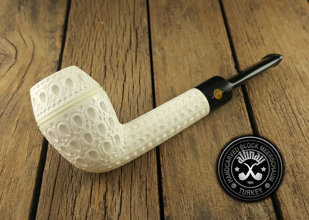 altinay-classic-lovat-rhodesian-meerschaumpfeife-mit-etui image 1
