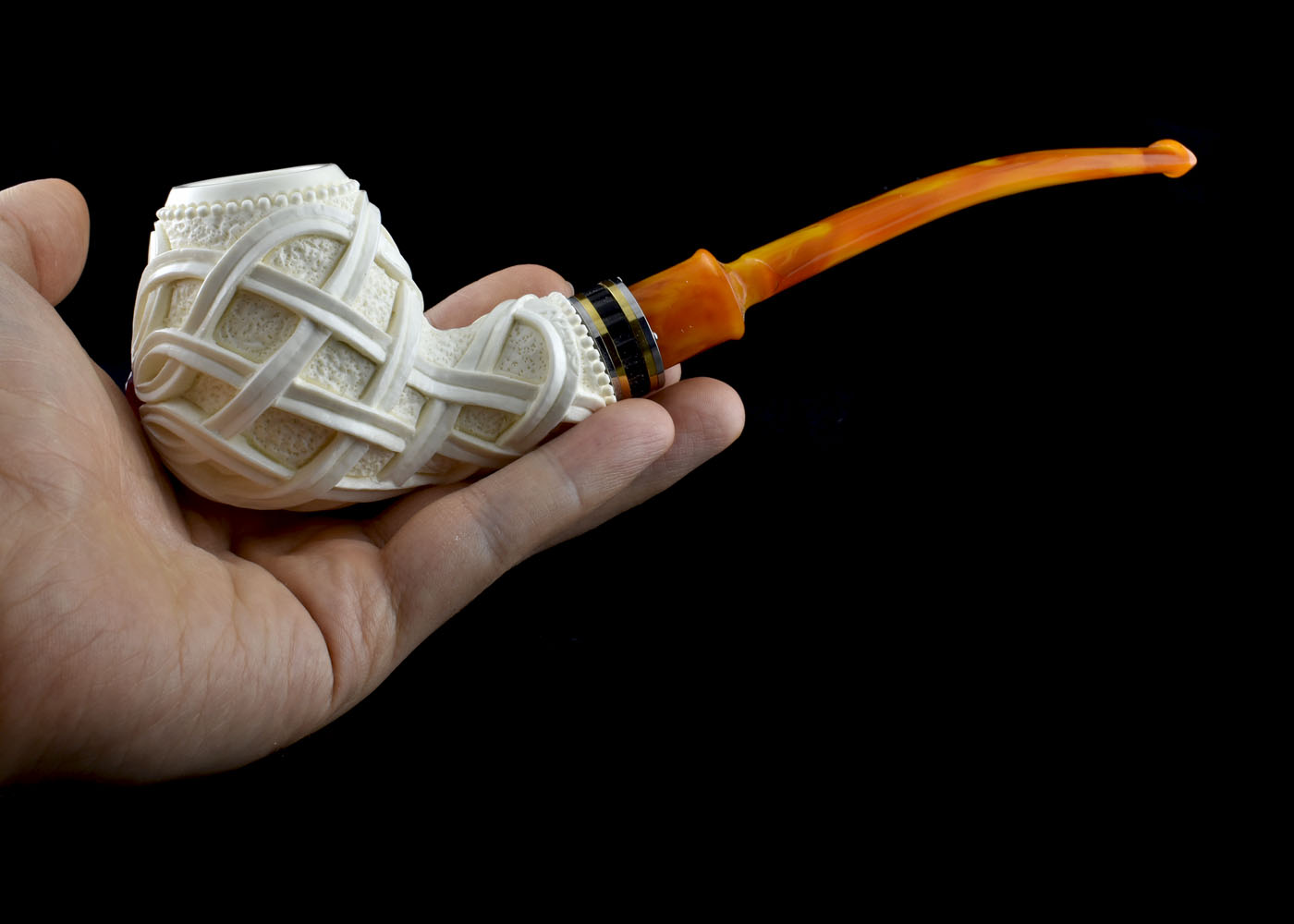 altinay-classic-xl-figural-brandy-meerschaumpfeife-gro image 7