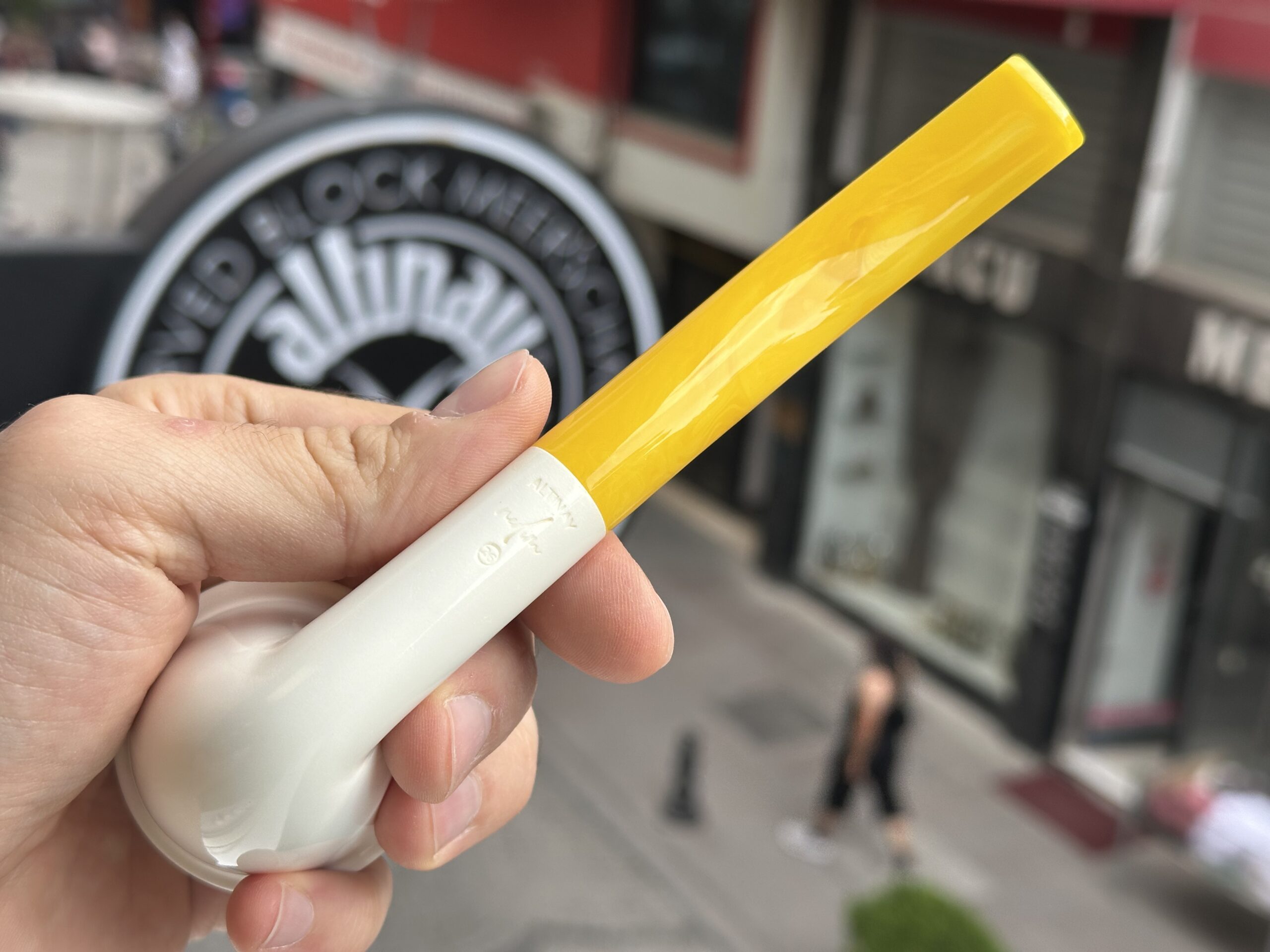 altinay-calabash-meerschaumpfeife-gro-k-hlwand image 6