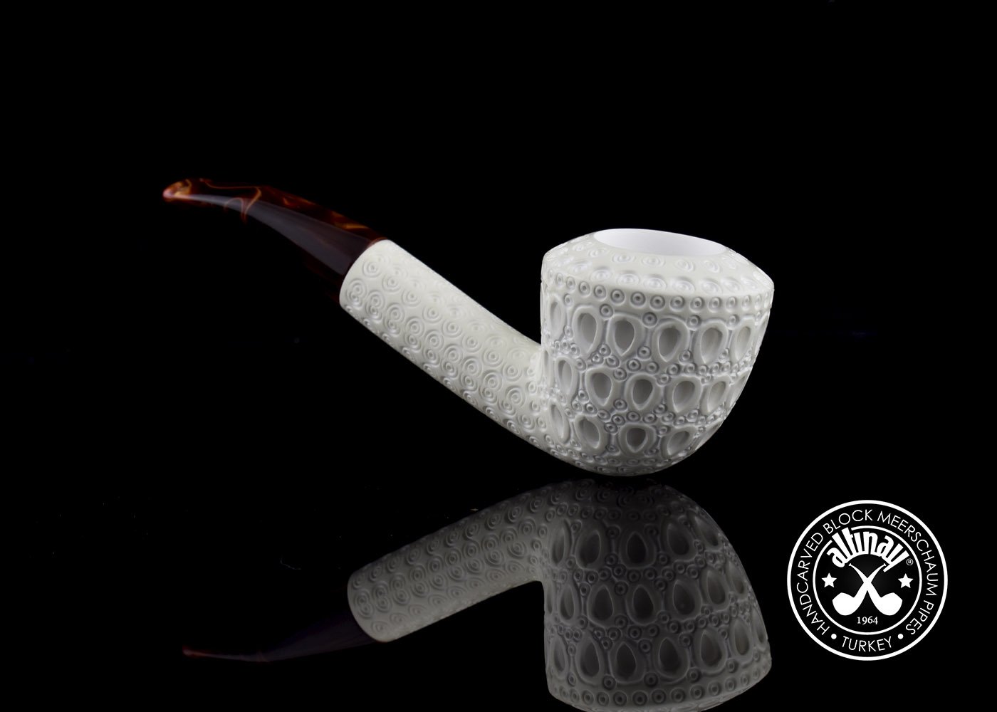 altinay-classic-dublin-31465-meerschaumpfeife-kurz image 5