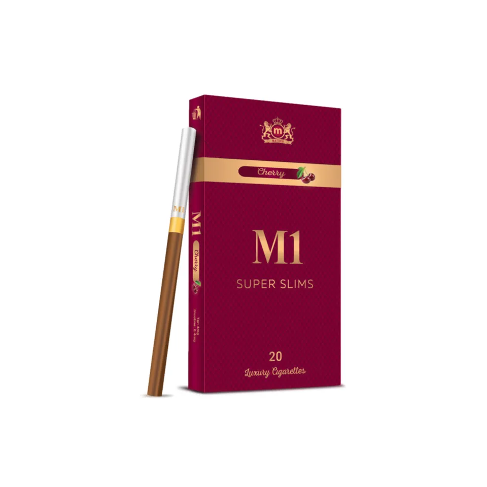 al-matuco-m1-cherry-zigaretten-packung-kirsche image 1